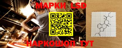 гидра Моздок