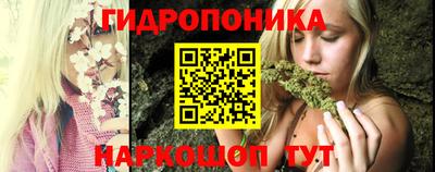 гидра Моздок